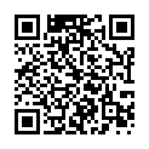QR code to install rPlay TV